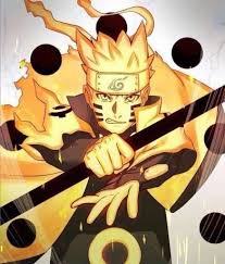 Pin By محد On Naroto Naruto Shippuden Anime Naruto Episodes Anime Naruto