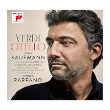 Products Tagged "cd"