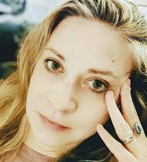 Having A Hysterectomy At Age 39 Was The Best Decision I Ever Made