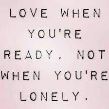 We All Know Love Takes Time Quote Love Quotes Short Quotes Love Time Quotes