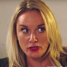 EastEnders pokes fun at its own storylines after three back-from-the-dead  shockers in a fortnight