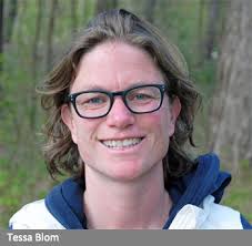 In Amsterdam werken ze hard aan een positieve sportcultuur