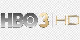 All other trademarks are the property of their respective owners. Hbo Comedy Hbo 2 Hbo Go Television Others Text Logo Vice Png Pngwing