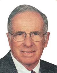 Charles Everitt Obituary March 20, 2023