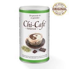 Beratung ziel der beratung ist, das potential und die schwachpunkte eines standortes zu erkennen gemeinsam mit ihnen entwickeln wir produktionsabläufe, um ertragsleistung und ertragssicherheit zu steigern. Chi Cafe Balance Powder 180 G Powder Buy Online In Zambia At Zambia Desertcart Com Productid 64868166