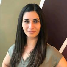 thyroidcancer #thyroiddisease