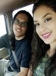 Top 10 Pool Passes for Rent in Edinburg, TX (2026)