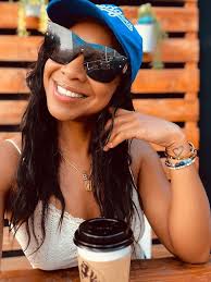 Daily Inspiration: Meet Brooke Nichole