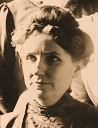 Wetherall Family History