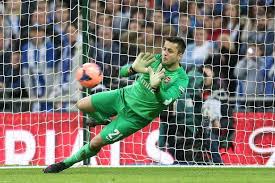 He conceded just three goals in five matches en route to the. Swansea City S Lukasz Fabianski Reaps Rewards Of Regular Starts After Ousting Arsenal S Wojciech Szczesny As Poland S No 1 Wales Online