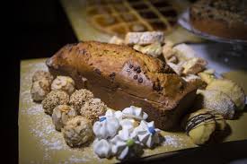 I prodotti tipici delle migliori aziende presenti nelle marche. Cucina Marchigiana Un Viaggio Tra I Sapori Tipici
