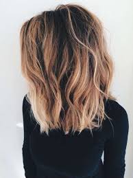 Yet, it is actually quite stunning and can be styled in many different ways. Pin On Blonde Hairstyles Ideas