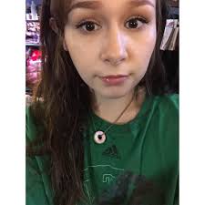 Signs part of commitment to Indigenous community: Niagara Health