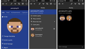 Most gta game series lovers are trying to access the gta 5 mod menu services. Gta V Mods Download