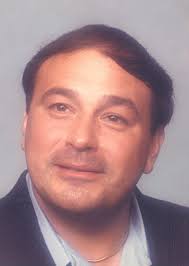 Thomas Leal Obituary