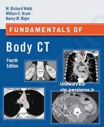 860 Gorgeous Radiology Imaging Ideas Radiology Imaging Radiology Free Medical