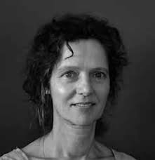 IMS Presidential Address