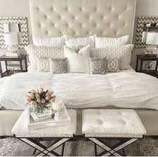 Get free shipping on qualified beige headboards or buy online pick up in store today in the furniture department. Trendy Bedroom Decoration Beige Headboards Ideas