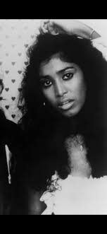 Michelle Willems 💜🤗