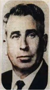 9. The children and grandchildren of Elijah Franklin Smith and Fanny Elam  Morris 9. Elijah Franklin Smith 24 MAR 1862 • Plea