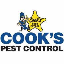 Find cook's pest control branches locations opening hours and closing hours in in chattanooga, tn and other contact details such as address, phone number, website. Cook S Pest Control Pest Control 2000 Amnicola Hwy Chattanooga Tn Phone Number Yelp