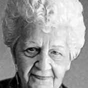 Ehresman Family Obituaries