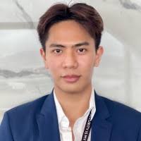 60+ "Bringas" profiles