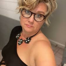 Missy Bender Peterson