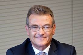 Santiago García-Milà, nuevo responsable de Innovación y Estrategia de  Negocio del puerto de Barcelona