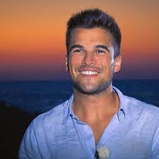 Tvnz has revealed the final batch of contestants competing for love on the bachelorette nz this we had recently broken up when i got the opportunity to be on the bachelorette and thought it was. Bachelorette Melissa Sieger Schon Ausgetauscht Ubernachtung In Wien Mit Zweitplatzierten Promiwood