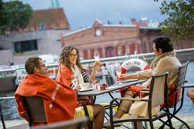Hier findest du die besten cafe & bar celona gutscheine und alle angebote und coupons von restaurants in oldenburg. Cafe Bar Celona Lubeck Cafe Bar Celona