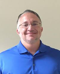 Orvik named Section Coach of the Year