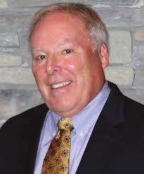 Carmel Pine Cone, July 27, 2018 (main news)