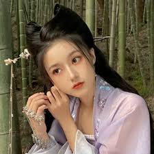 download [PDF]] Padre Pio: The True Story By C. Bernard Ruffin