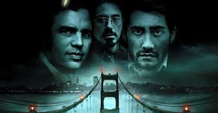 Netflix spent much of 2017 trying to establish itself as an alternative to movie theaters as a place to find quality new films. 11 Best Suspense Movies On Netflix You Must Watch