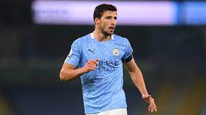 145,202 likes · 105,548 talking about this. City Verteidiger Ruben Dias Verrat Diese Epl Legenden Verehrte Ich Als Kind Goal Com
