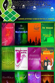 Check spelling or type a new query. Hari Raya Greeting Cards For Android Apk Download