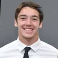 60+ "Miebach" profiles