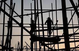 admin, Author at PrizrenPress