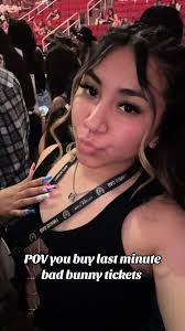 Bad bunny concert 🐰❤️.@Bad Bunny #fyp #badbunnyconcert #houstonbadbunny  #badbunny #conejomalo #badbunny2024 #mostwantedtour #foryoupage