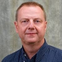 30+ "Daniel Ingle" profiles