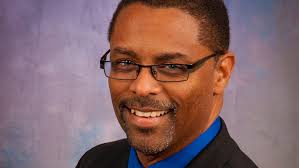 Randy Maxwell talks books and spiritual growth