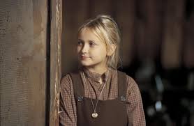 Love Comes Softly Board Love Comes Softly Female Protagonist Janette Oke