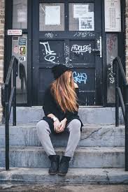 Eat Sleep Brooklyn A 24 Hour Guide Photoshoot Inspiration Lifestyle Shot Photography Inspo