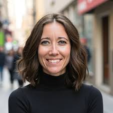 Find a top therapist in Boulder, CO