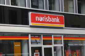 Norisbank.tv (hosted on db.com) details, including ip, backlinks, redirect information, and reverse ip shared hosting data Direktbanktochter Deutsche Bank Pruft Verkauf Von Norisbank