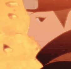Tags Shisui Uchiha Get Free This Products Wholesale Price Cheap With Getlovemall Shisui tried to use kotoamatsukami to stop danzo from forcibly ending the uchiha, but in the process danzo stopped the technique and stole his eye. tags shisui uchiha get free this