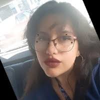 60+ "Edith Avilés" profiles