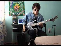 Thomas anders one thing 2008 (boystown studio classic remix). Something In The Way You Touch Boystown Last Fm