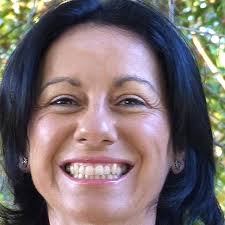 Amazon.es: María Pilar Cano Teja: libros, biografía, última actualización